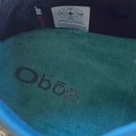 Like New Oboz Footwear Whakata Puffy Slip Photo 2