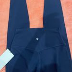 Lululemon Align 28" Leggings Photo 4