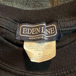 Eden Lane Graphic T Photo 3