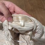 Love Shack Fancy  Cataleya Dress Photo 6