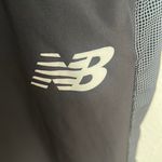 New Balance  Track Pants Photo 2