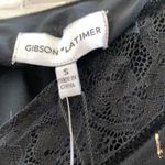 Gibson Latimer FINAL MARKDOWN Nwt  dress small Photo 3
