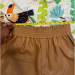 ALC Frank A.L.C Kaleb Women’s Shorts Size S NWT Photo 11