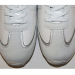 Beverly Hills Polo Club  BWF125 Athletic Shoes NWD Photo 8