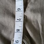 AG Adriano Goldschmied ag the edie ankle jeans size 28 Photo 9