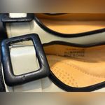 Comfortview Size 10M  Photo 3