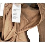 Naked Wardrobe NWT v-neck bodysuit Size XS Photo 4