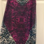 CAbi Heart of Love Yoga Racerback Tank Top Photo 4