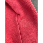 American Eagle  Outfitters Orange‎ New York Graphic Hoodie Size Large Photo 11