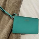 Kate Spade Wallet Photo 0