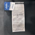 Old Navy Black Flare Trouser Pants Women’s Size 2 NWT Photo 6