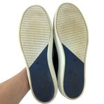 Rothy's The Sneaker Gray Camo Slip On Round Toe Flats Shoes Womens Size 10.5 Photo 12