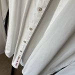 Robert Graham  Button Down Photo 1