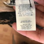 Oscar de la Renta NWOT oscar de la rent  lace dress Photo 5
