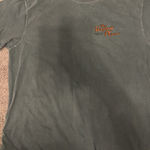 Comfort Colors Rainforest Cafe Shirt Photo 0