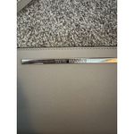 Steve Madden Crossbody Neutral Beige Photo 1