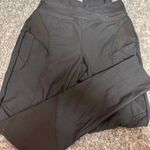 Cherokee Infinity Infinity Scrubs Set Cherokee S Photo 1