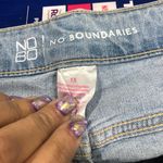 No Boundaries Jeans Photo 1