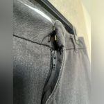 Amazon women’s dress pants Photo 2