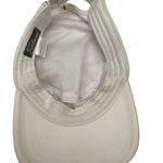 Titleist Unisex  golf breeze white hat Photo 2