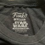 Funko Star Wars A New Hope Momaw Nadon: Wanted Exclusive T Photo 2