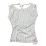 OW Collection Photo 0