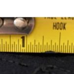 Y2K Asian Art Museum Matcha 2010 Graphic Short Sleeve Black T Shirt Women’s L Size L Photo 7