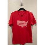 The Homet  United States Summer Red Limited Edition Photo 1