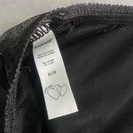 Garage Bralette Photo 2