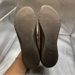 SAS shoes sneakers Walk Easy (Sage Nubuck) Walking Shoe size 8N women’s F5 Photo 7