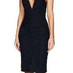 TALULAH  Smokey Midi dress Photo 0