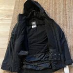 Zumiez Snowboarding jacket Photo 1