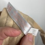 Cacique  modern lace covered lightly lined Balconette bra size 42DD Photo 3