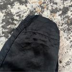 ZARA Satin Kimono Trousers Photo 10