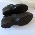 Alegria  Cici Delicut Boots Booties Black Shoes Women's Size 9 Photo 4