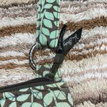 Vera Bradley  Crossbody Hipster Shower Vines​​​ Photo 2