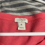 J.Crew  T-Shirt Short Sleeve Photo 1