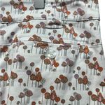 Lady Hagen Floral/Tree Golf Skort Size 4 Photo 7