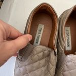 Steve Madden  Ellen slip on shoes Photo 4