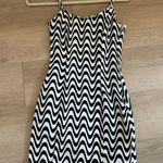 H&M Jean Dress Photo 0