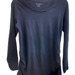 Bumpstart Maternity Long Photo 0