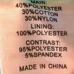 Revolve Superdown Lexi Sweetheart Mini Dress in Teal Size XS NWT Mermaid Blue Bow Photo 10