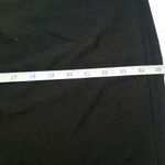 Bluheaven Floral Lace Short Sleeve  Top Size 1X Photo 8