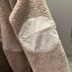 Outdoor Voices Megafleece Hoodie Photo 2