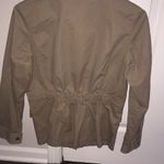 Love Tree jacket Photo 3