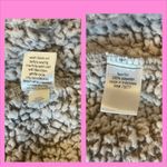 SO  Hooded Sherpa Jacket. Size L Photo 10