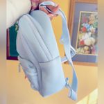 Reebok  evie mini backpack 8L 11.25*8.25*4.5 inches Photo 1