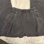 Vintage Havana island gypsy sweatpants  Photo 0