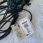 Chico's Vintage NWT  Beaded Belt Photo 6