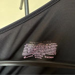 Victoria's Secret Victoria Secret Cutout One-Piece Swimsuit‎ NWOT color block Photo 10